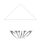 logo CIMG